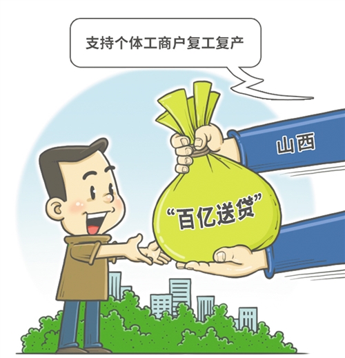 重庆大额借款